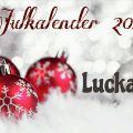Julkalender Lucka 9