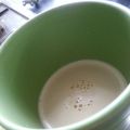 Magic Bullet Coffe