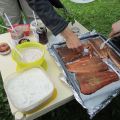 Midsommar!