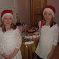 Advent