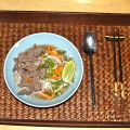 Pho Bo