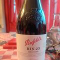 Veckans vintips: Penfolds Bin 23 Pinot noir 2023