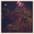 Gott Nytt År & god fortsättning 2014..