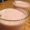 Milkshake