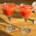 Sommardrink