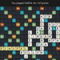 Wordfeud