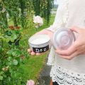 Hemmagjord deodorant som funkar!
