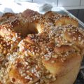 Bullar