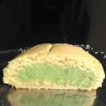 Apelsinbröd