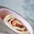 Chokladbullar
