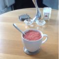 Detox