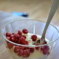 Fredagsmeny!