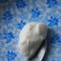 kefir-smetana