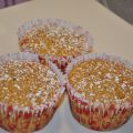 Julmuffins