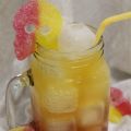 Alkoholfri Surskalledrink med Bubs