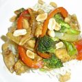 Wok