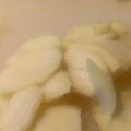 Gari (inlagd ingefära)