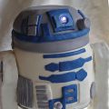 R2-D2