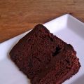 Chokladtårta