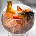 Californiacocktail