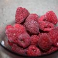 HallonYoghurtGlass