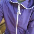 Jag och min OnePiece