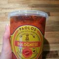 Paolos Bolognese