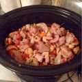 Gryta i slow cooker