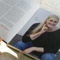 Det stora matäventyret - att lyckas med barnen[...]