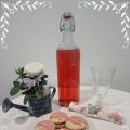 Vanilj- och vinbärswhoopies!