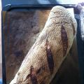 Stureby Levain