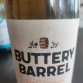 Veckans vintips: Buttery Barrel Chardonnay 2021
