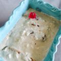 Ryck upp mig med Tiramisú!