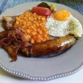 Trevlig Alla Hjärtans Dag/Vändag!