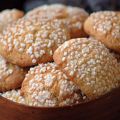 Kakbullar ♥