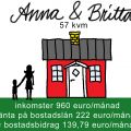 Ännu en i raden av sagolikt sanna historier