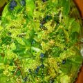 Kycklingben med paprika - superenkelt mitt i[...]