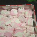 Marshmallows