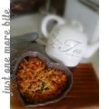Recept: supergod paj