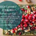 Julens matlagningskurs
