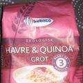 Grötfrukost