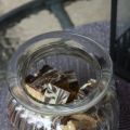 Fat boy´s peanut butter snicker squares - eller[...]