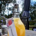 Limoncello