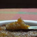 RECEPT > Rostbröd Speziale