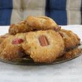 Utomhusfika