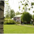 Sommar