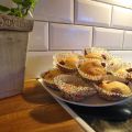 Recept