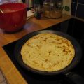 Pannkakor, pannkakor! Tips om tillbehör,[...]