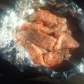 Grilltime