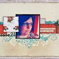 Veckans layout v.21